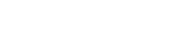 Tilt-Shift-Logo